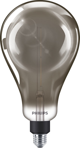 Philips 929002982501