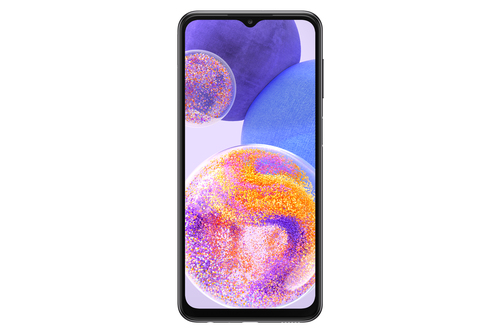 Samsung Galaxy SM-A235F – image 9