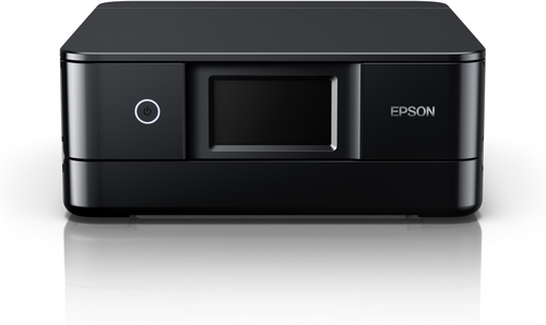 Epson Expression Photo XP-8700 A4 Inkjet Printer - 5760 x 1440 Dpi, Wi-Fi, 32 ppm, Vibrant Prints - image 6