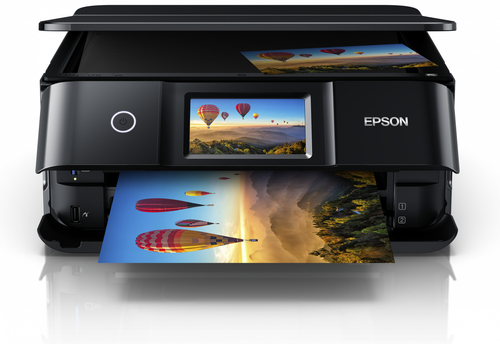 Epson C11CK46401