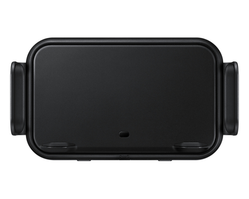 Samsung EP-H5300CBEGCA product photo