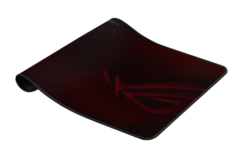 ASUS ROG Scabbard II - Muismat, afbeelding 4