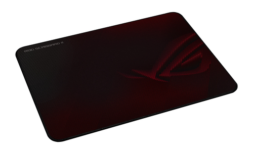 ASUS ROG Scabbard II - Muismat, afbeelding 3