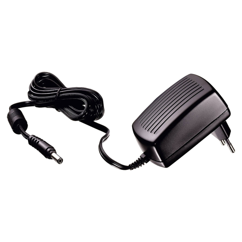 DYMO LabelManager Power Adaptor | for LabelManager 160210D500TS & Rhino 420052006000+ Label Makers | EU Plug – image 2