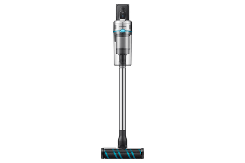 Samsung Jet 90 multi VS20R9044T2 – image 3