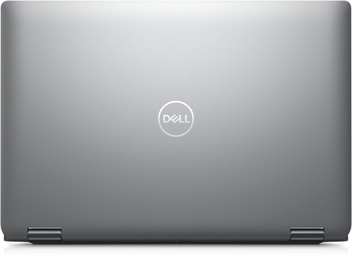 Dell 5350 2-in-1 – image 6