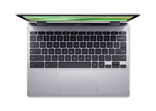 Acer Spin 312 CP312-1H-C3AX – image 5