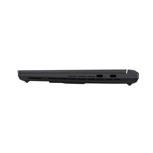 ASUS ROG Strix G16 G615LW-RV009W 16'' gaming laptop, afbeelding 8