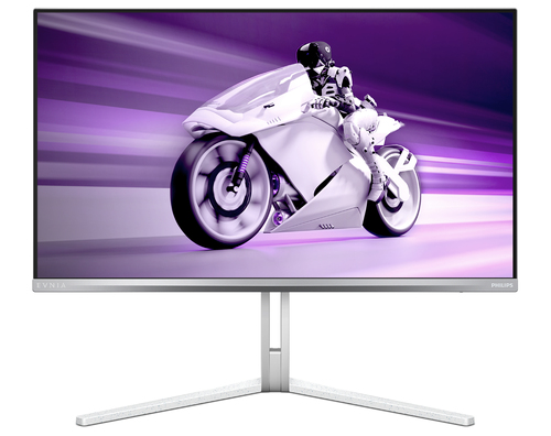 Philips Evnia 8000 27M2N8500/01 computer monitor – image 9
