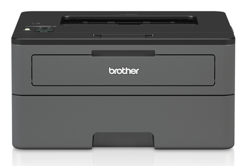 Brother HL-L2372DN laser printer