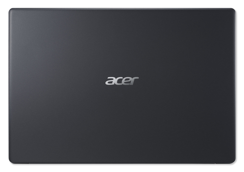 Acer TravelMate X5 TMX514-51T-723A Intel® Core™ i7 i7-8565U Laptop – image 8