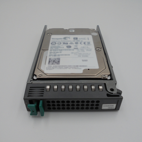 Origin Storage 1TB 7.2K NLSAS Hot Plug HD Kit