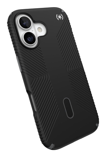 Speck 150959-D143 mobile phone case