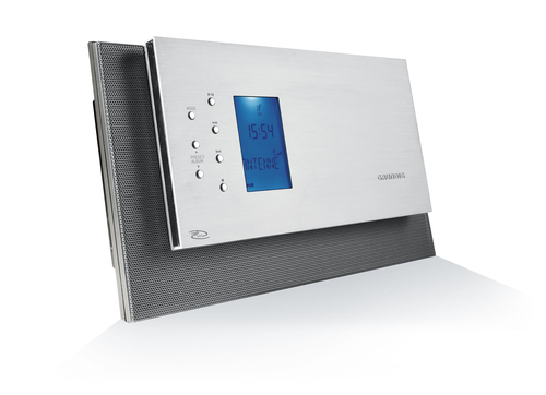 Grundig BT 1000 DAB+ – image 3