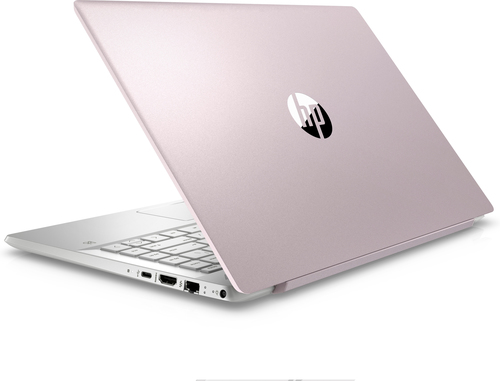 HP Pavilion 14-ce0012tx Intel® Core™ i5 i5-8250U Laptop – image 4
