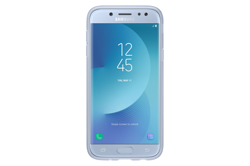 Samsung EF-AJ530 mobile phone case