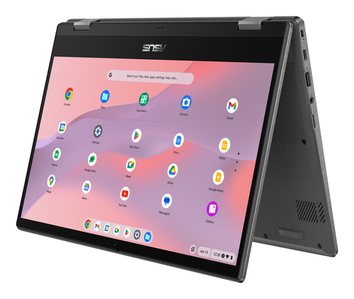 ASUS Chromebook Flip CM1402FM2A-EC0290, afbeelding 10