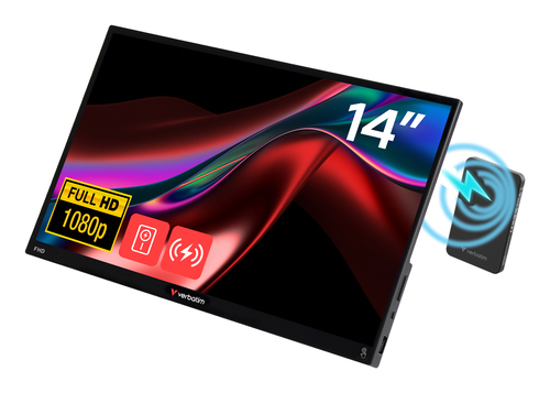 Product Gallery