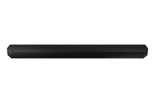 Samsung HW-Q700B/XU soundbar speaker Black 3.1.2 channels – image 8