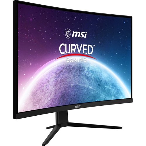 MSI G273CQ computer monitor – image 7