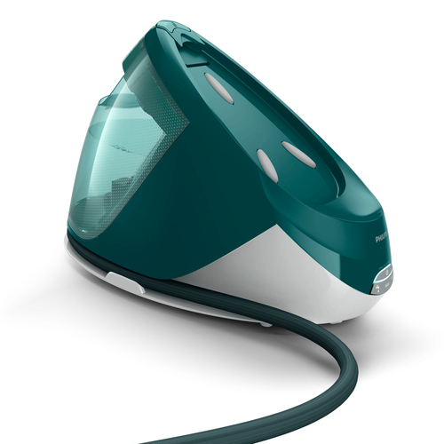 Philips PSG7140/70 steam ironing station – image 7