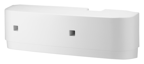 NEC PA803UL Large venue projector 8000 ANSI lumens 3LCD WUXGA (1920x1200) 3D White – image 6