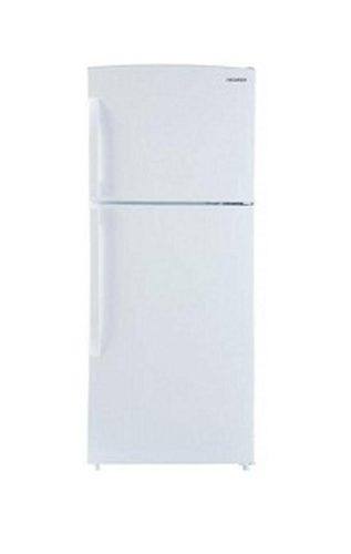 Samsung RT43ANSW5/XEM fridge-freezer Freestanding