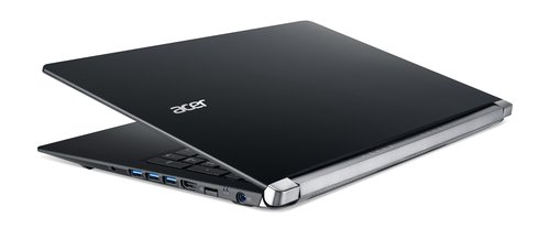 Acer Aspire V Nitro VN7-591G-76C2 Intel® Core™ i7 i7-4720HQ Laptop – image 7