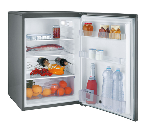Hoover HOLHS58EXK Freestanding – image 2