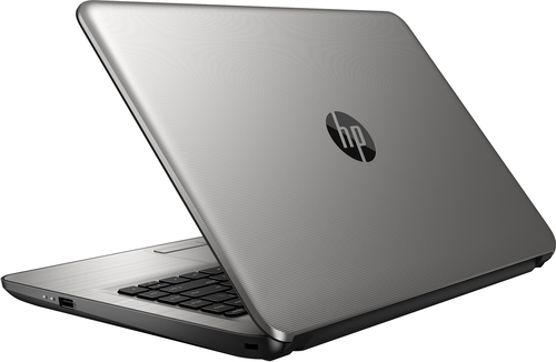 HP Notebook - 14-an060sa – image 4