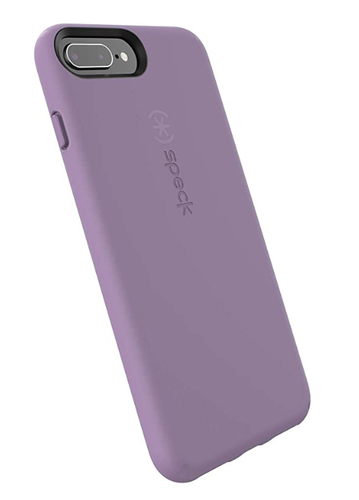 Speck 121656-7794 чехол для мобильного телефона 14 cm (5.5") Крышка Пурпурный