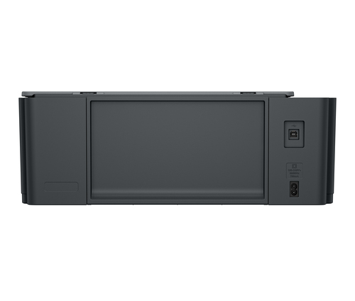 HP Smart Tank 5100 – image 6