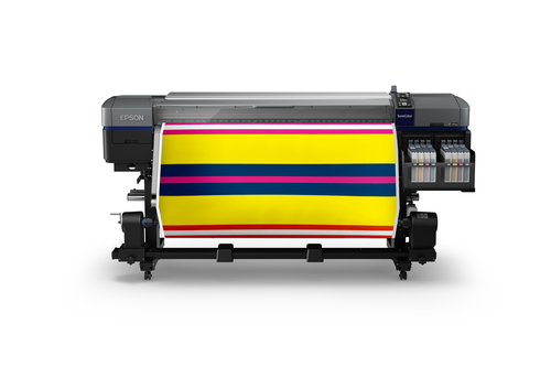 Epson SureColor SC-F9300 – image 2