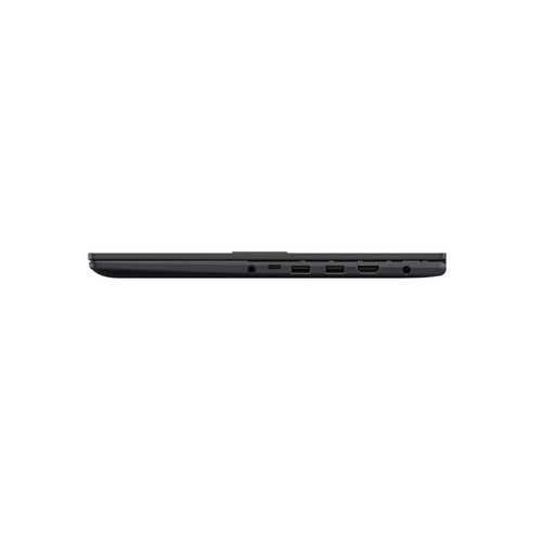 ASUS Vivobook 15X OLED K3504VA-MA031W Intel® Core™ i7 i7-1360P Laptop – image 9