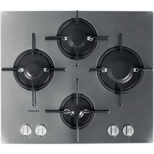 Hotpoint FTGHL 641 D/IX/H