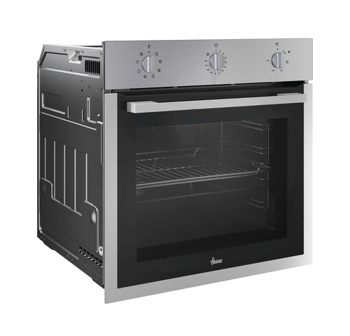Hoover H-OVEN 300 HOMCC3U1178IN – image 3