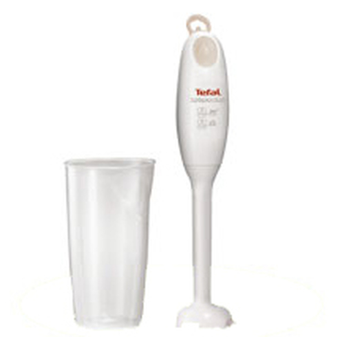 Tefal Staafmixer Turbomix Plus