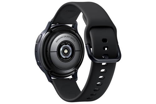 Samsung Galaxy Watch Active2 + JBL GO 2 – image 5