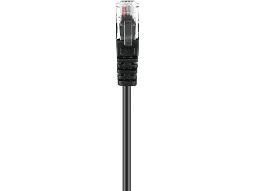 Sandberg USB+RJ9/11 Headset Pro, afbeelding 5
