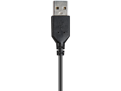 Sandberg USB+RJ9/11 Headset Pro, afbeelding 3