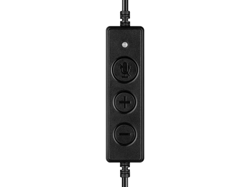Sandberg USB+RJ9/11 Headset Pro, afbeelding 2