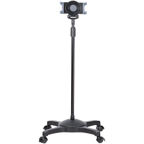 Startech STNDTBLTMOB product photo