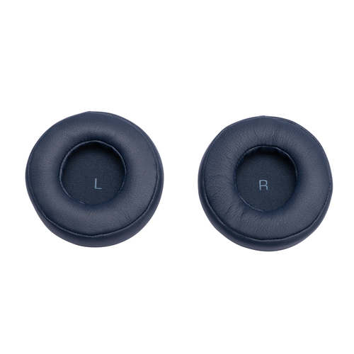 Jabra Move Style Edition Ear Cushions Kõrvapadi