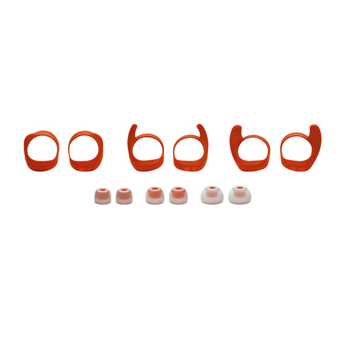 Jabra Elite Sport Accessories Pack Kõrvapadi