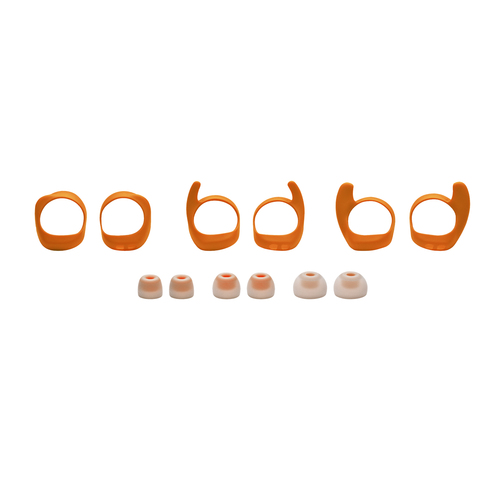 Jabra Elite Sport Accessories Pack Kõrvapadi