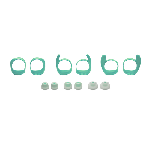 Jabra Elite Sport Accessories Pack Kõrvapadi