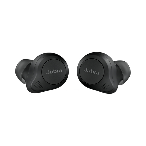 待望の再販！ 僅少商品 Jabra 8100119 - absolutaestetica.com.br