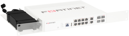 RACK ACCESSORY FORTISWITCH 110G