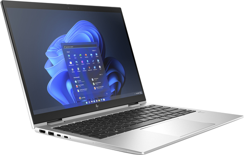 HP Elite x360 7A674EC laptop Intel® Core™ i7 i7-1265U Hybrid (2-in-1) – image 2