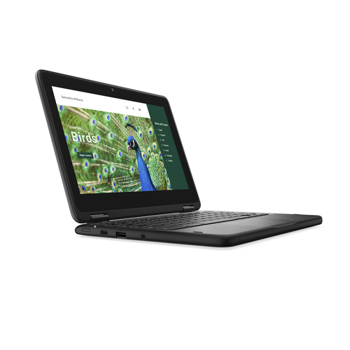 Dell 3120 2-in-1 – image 5